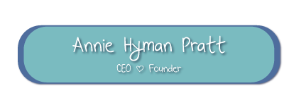 Annie Hyman Pratt Executive Consultant | CEO & Founder of Leading Edge Teams | Author of The People Part
